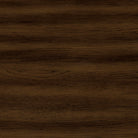 Laney Nightstand-11