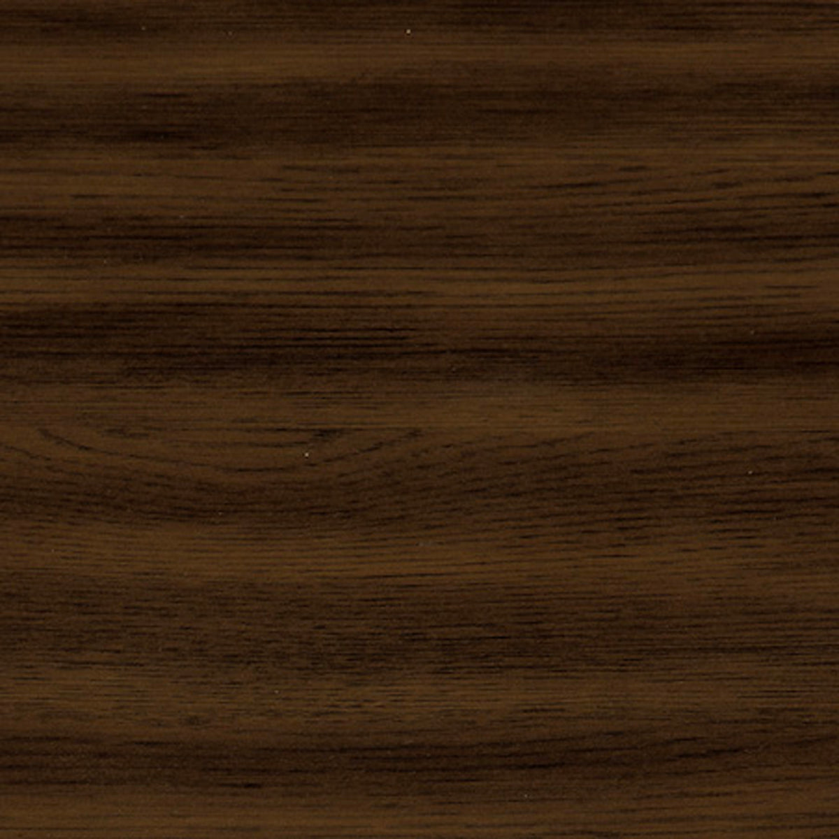 Laney Nightstand-11