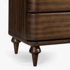 Laney Nightstand-2