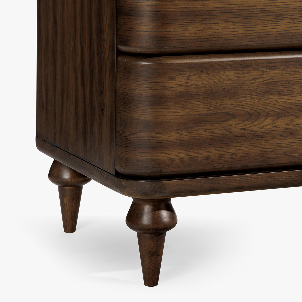 Laney Nightstand-2