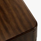 Laney Nightstand-3