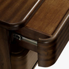 Laney Nightstand-4