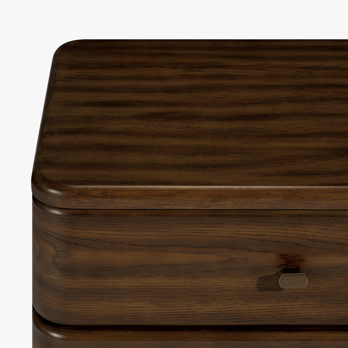 Laney Nightstand-5