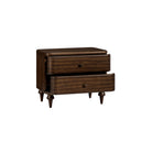 Laney Nightstand-6