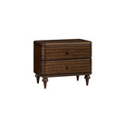 Laney Nightstand-7