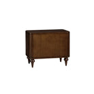 Laney Nightstand-8
