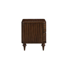 Laney Nightstand-9