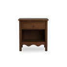 Olivia Nightstand-1