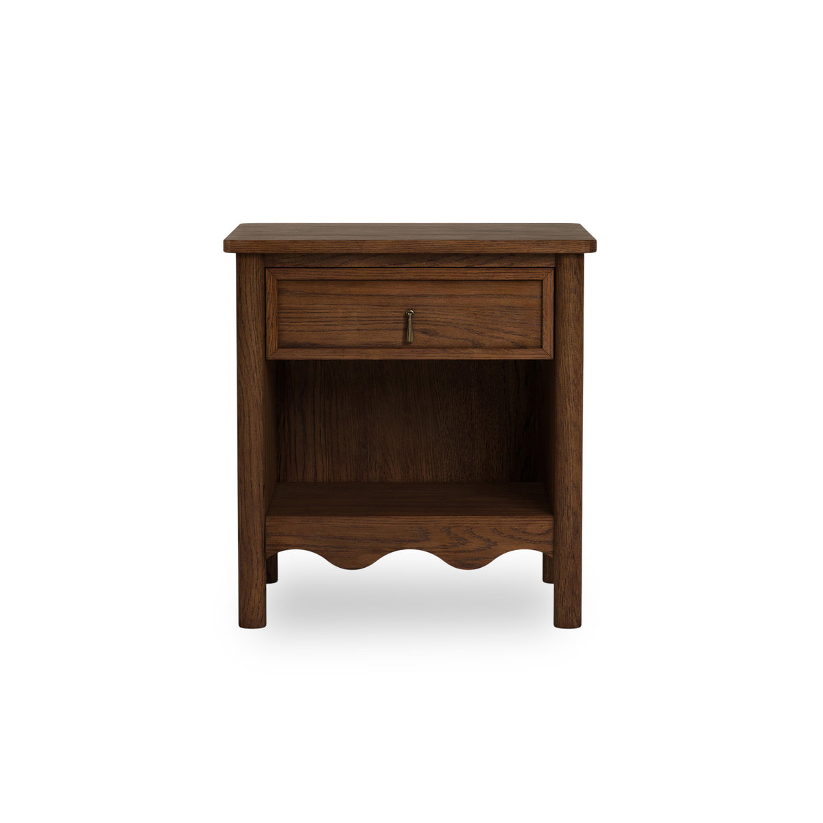 Olivia Nightstand-1
