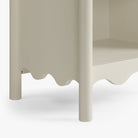 Olivia Nightstand-10