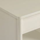 Olivia Nightstand-12
