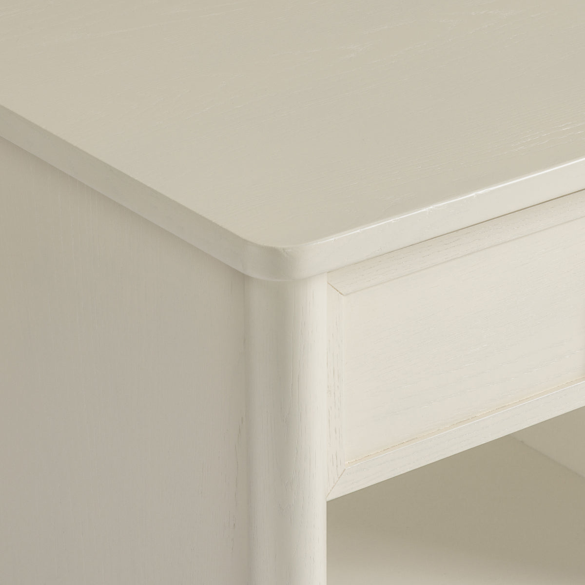 Olivia Nightstand-12