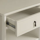 Olivia Nightstand-13
