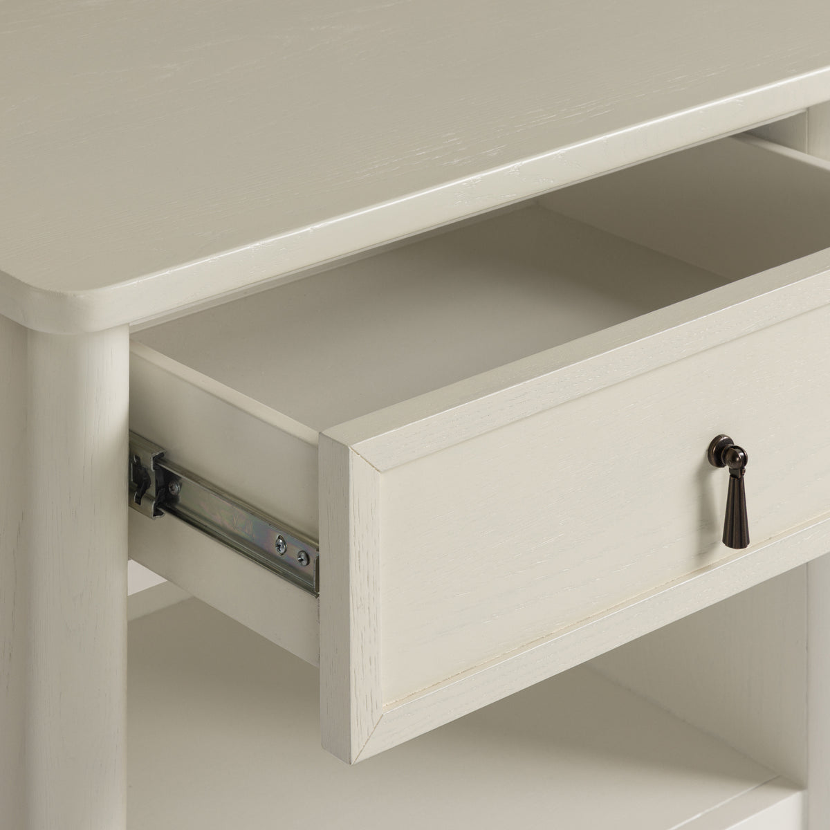 Olivia Nightstand-13