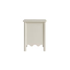 Olivia Nightstand-14