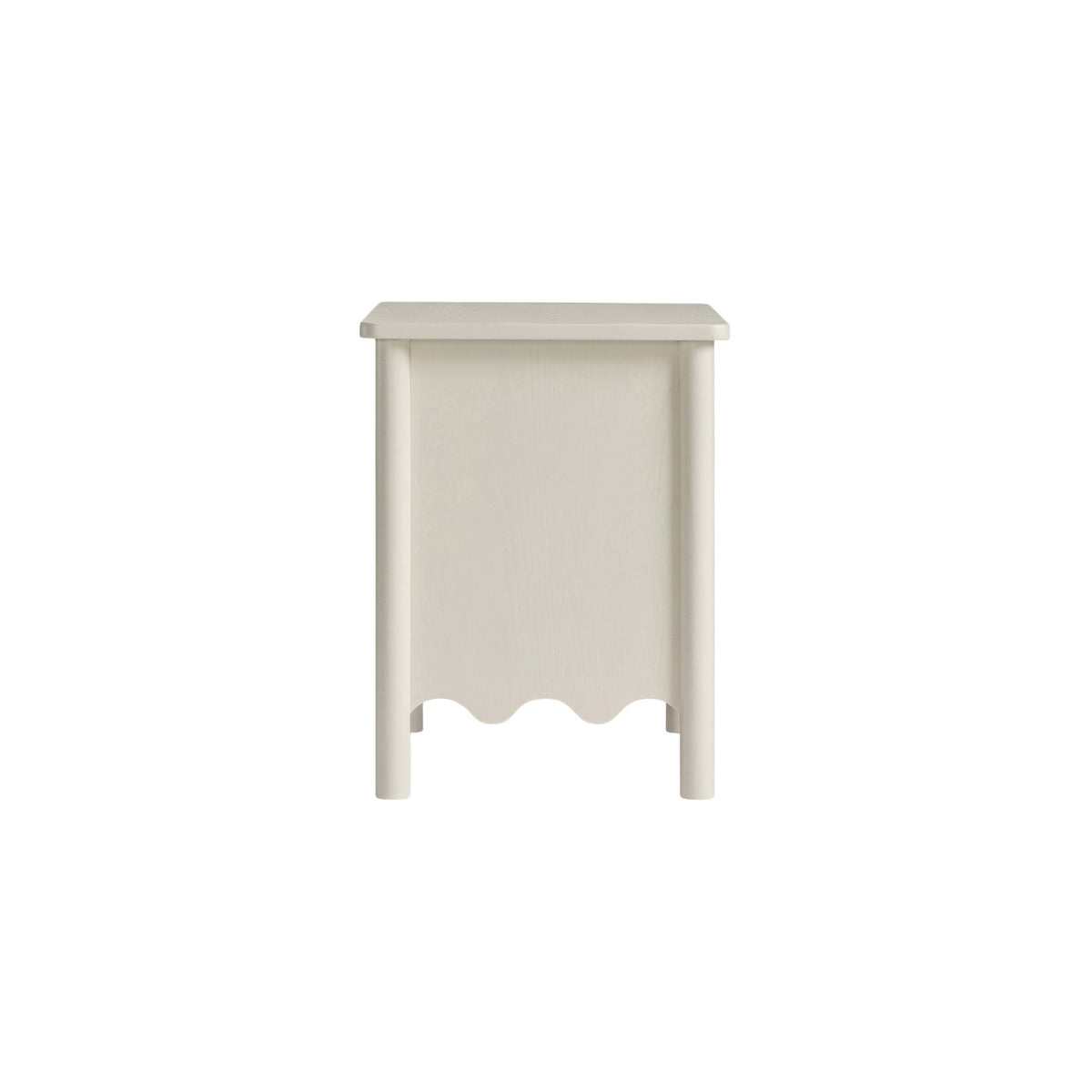 Olivia Nightstand-14
