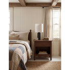 Olivia Nightstand-2