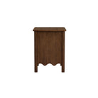Olivia Nightstand-4