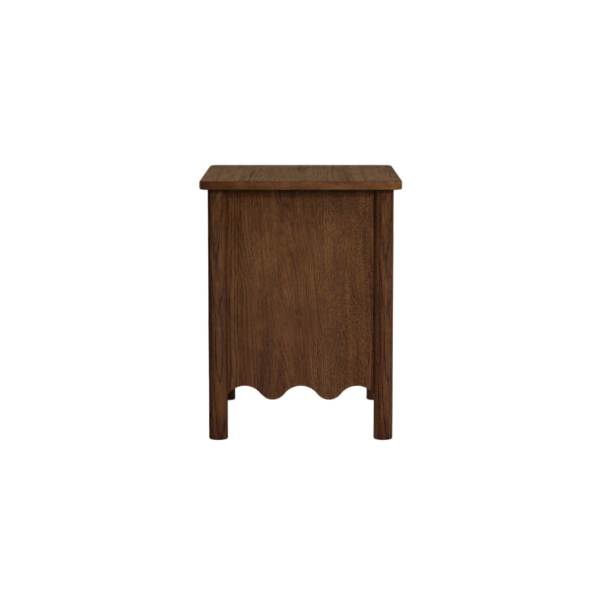Olivia Nightstand-4