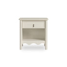 Olivia Nightstand-5