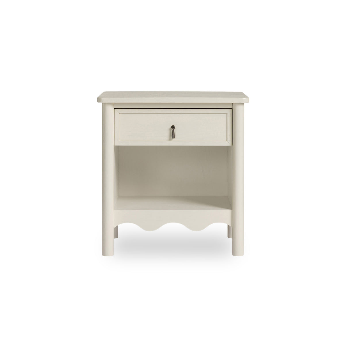 Olivia Nightstand-5