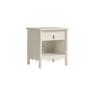 Olivia Nightstand-7
