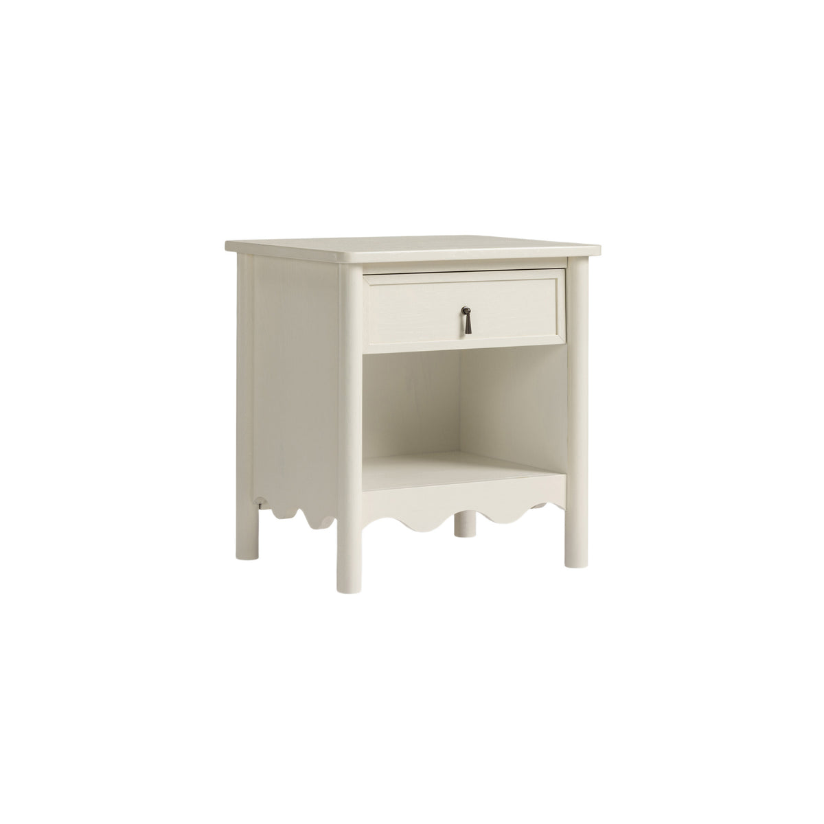 Olivia Nightstand-7