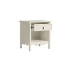 Olivia Nightstand-8