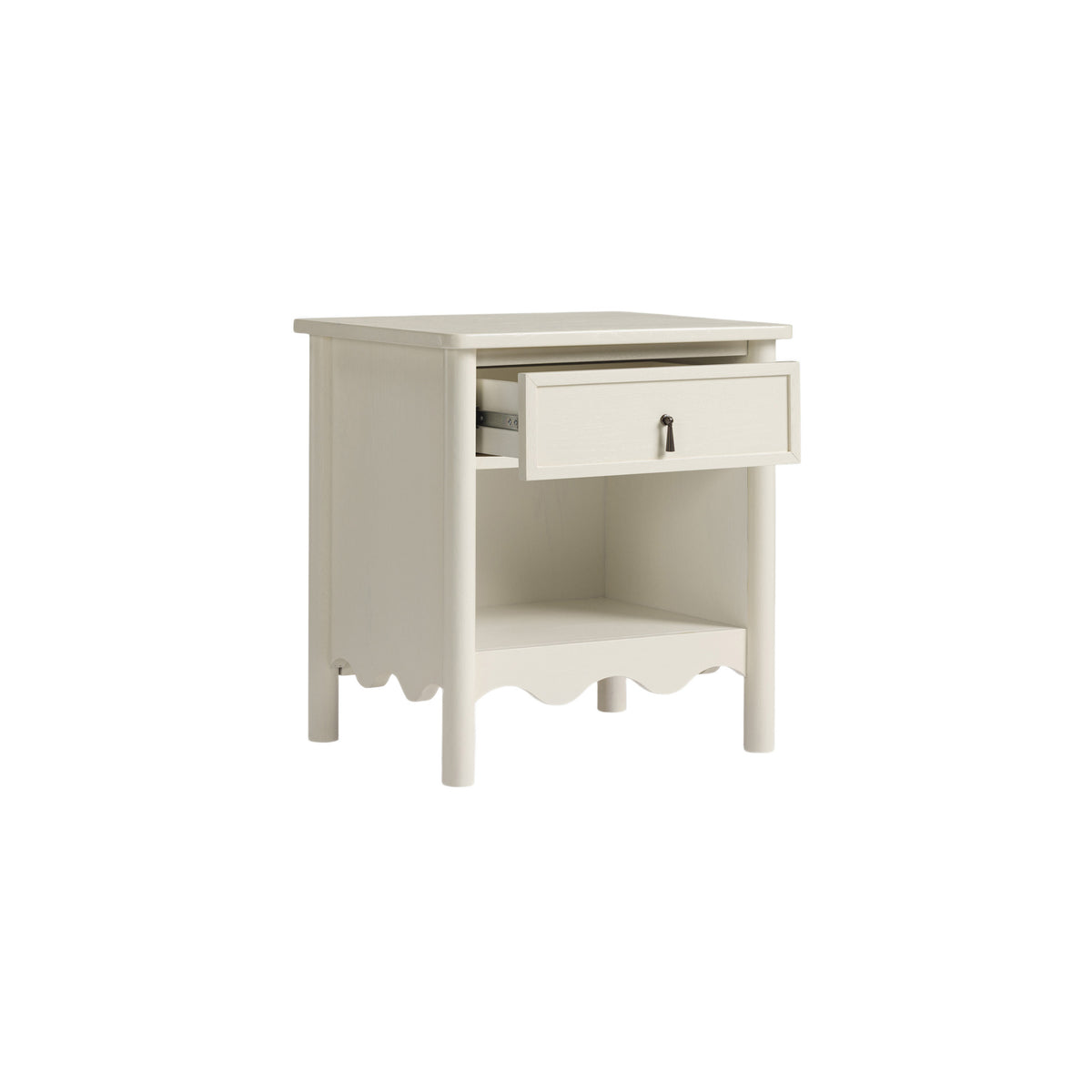 Olivia Nightstand-8