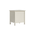 Olivia Nightstand-9