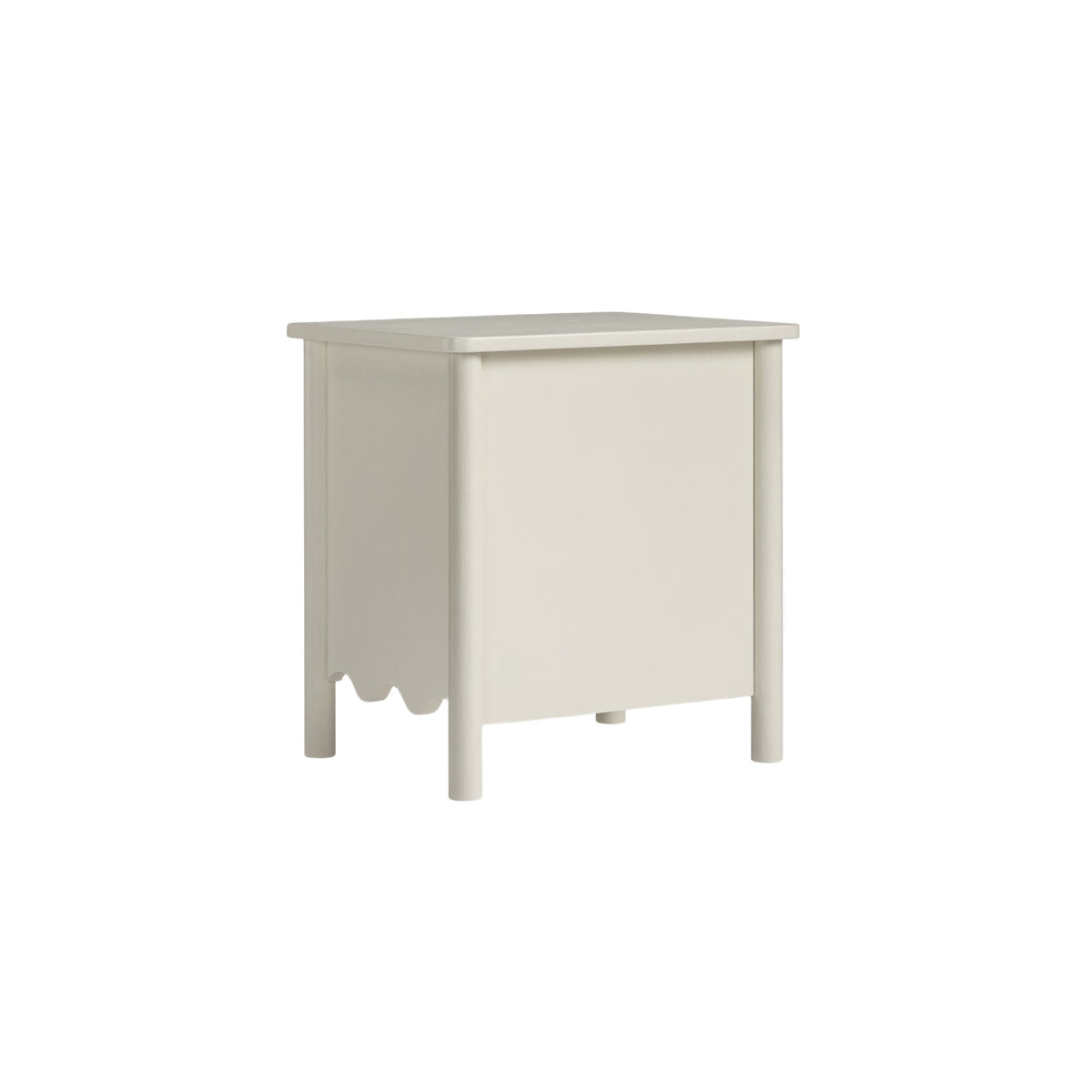 Olivia Nightstand-9