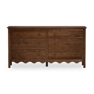 Olivia 6-Drawer Dresser-1