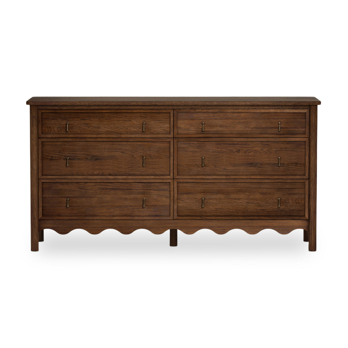 Olivia 6-Drawer Dresser-1