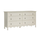Olivia 6-Drawer Dresser-11