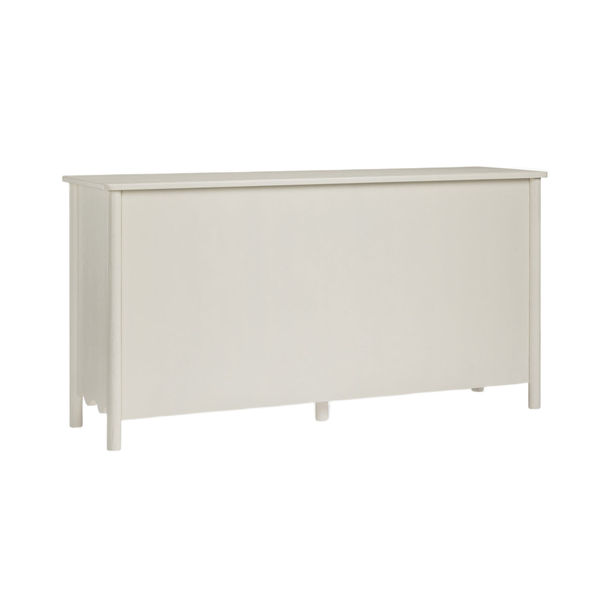 Olivia 6-Drawer Dresser-12