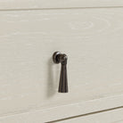 Olivia 6-Drawer Dresser-13