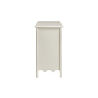Olivia 6-Drawer Dresser-14