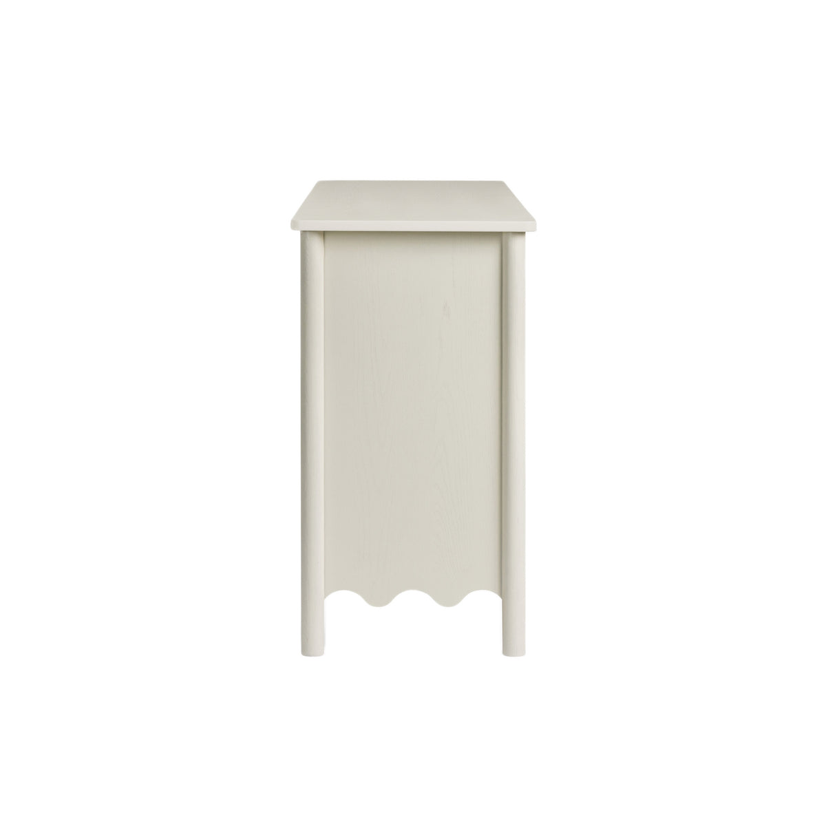 Olivia 6-Drawer Dresser-14