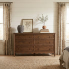 Olivia 6-Drawer Dresser-3