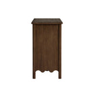 Olivia 6-Drawer Dresser-5