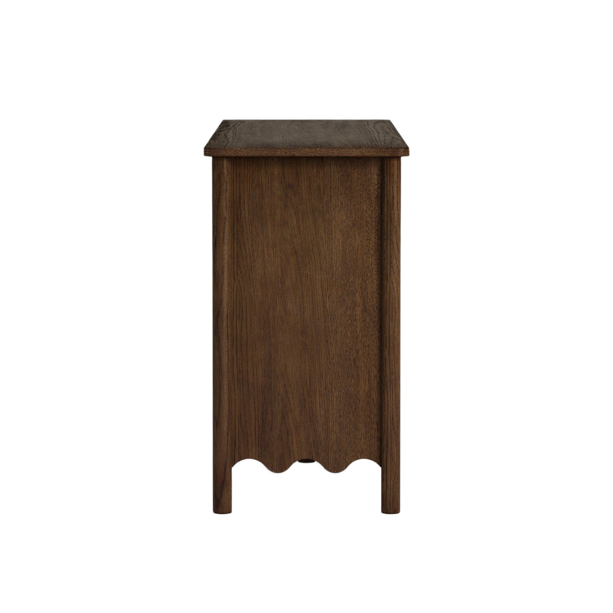 Olivia 6-Drawer Dresser-5