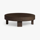 Conor Coffee Table-1