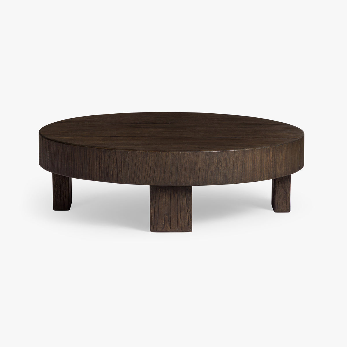 Conor Coffee Table-1