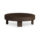 Conor Coffee Table-1