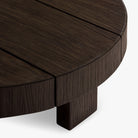 Conor Coffee Table-3