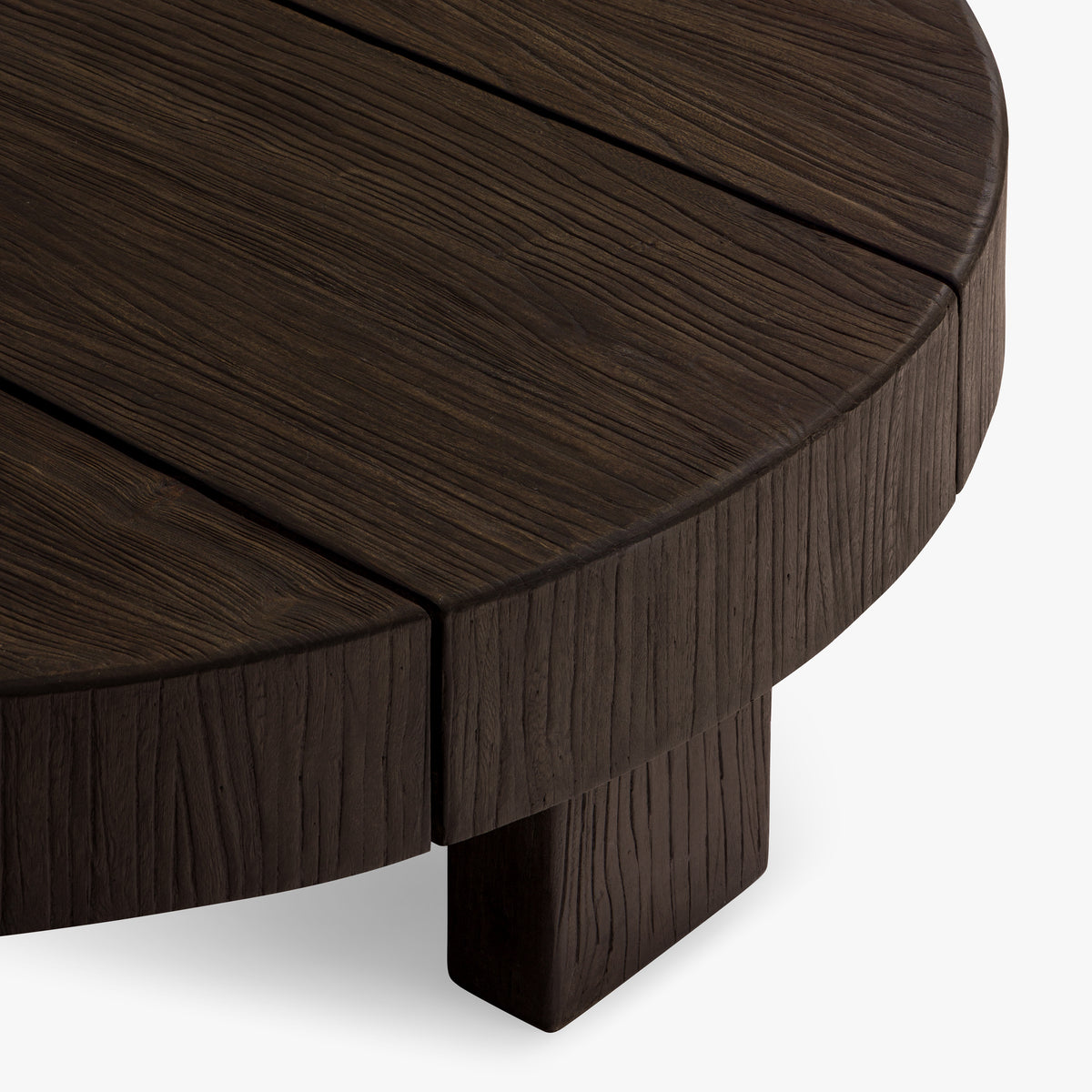 Conor Coffee Table-3
