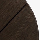 Conor Coffee Table-4