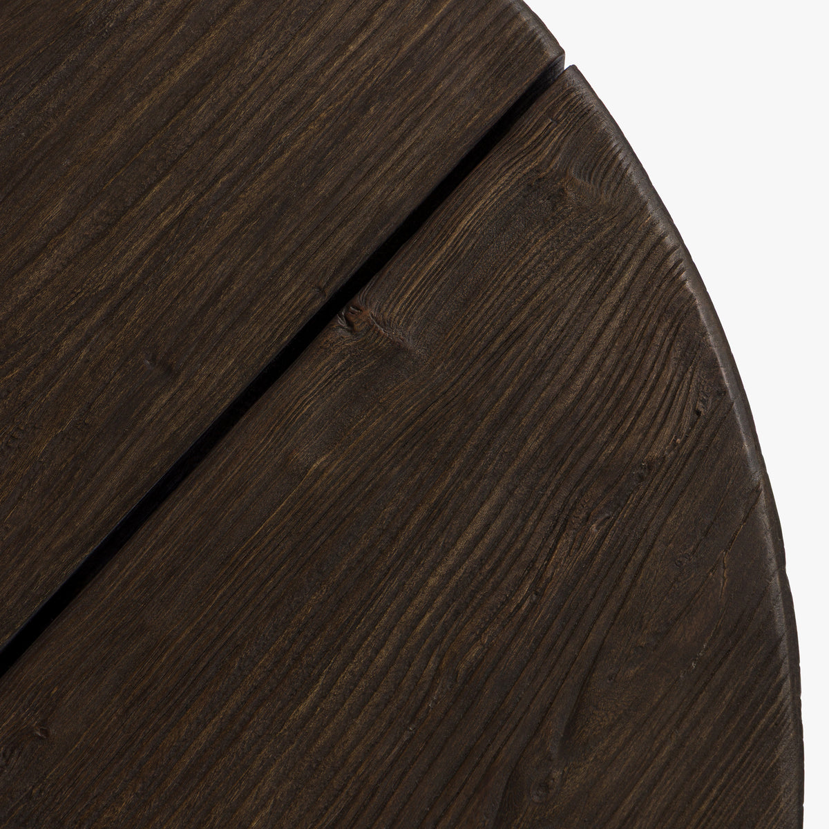 Conor Coffee Table-4