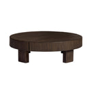 Conor Coffee Table-5