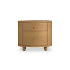 Layla End Table-1